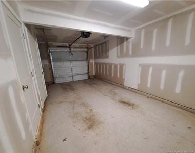 1939 Robin Hill Lane - Photo Thumbnail 21