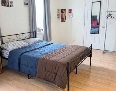 1850 N Willington Street - Photo Thumbnail 10