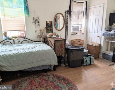1850 N Willington Street - Photo Thumbnail 11