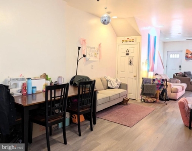 1850 N Willington Street - Photo Thumbnail 1