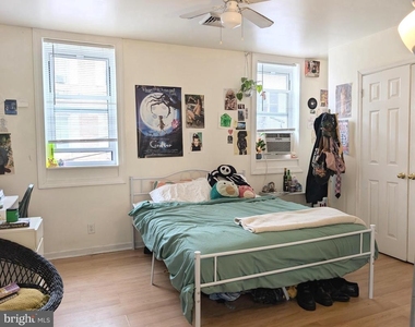 1850 N Willington Street - Photo Thumbnail 7