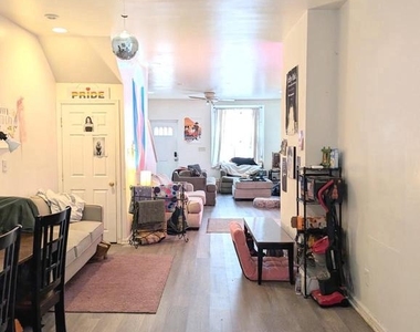 1850 N Willington Street - Photo Thumbnail 2