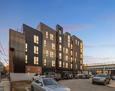 1350 N Front Street - Photo Thumbnail 13