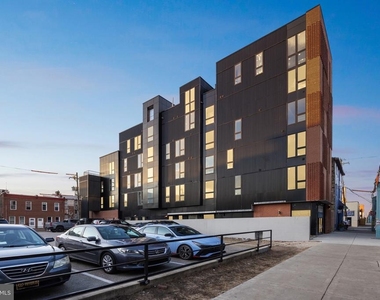 1350 N Front Street - Photo Thumbnail 12