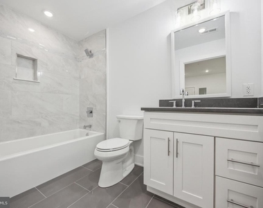 1350 N Front Street - Photo Thumbnail 1