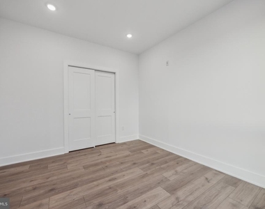 1350 N Front Street - Photo Thumbnail 8