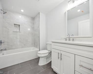 1350 N Front Street - Photo Thumbnail 2