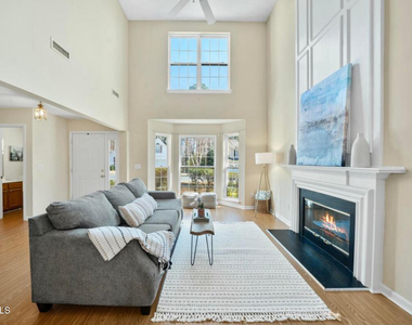 418 Bergen Avenue - Photo Thumbnail 1