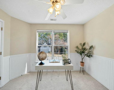 418 Bergen Avenue - Photo Thumbnail 8