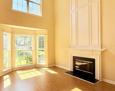 418 Bergen Avenue - Photo Thumbnail 4