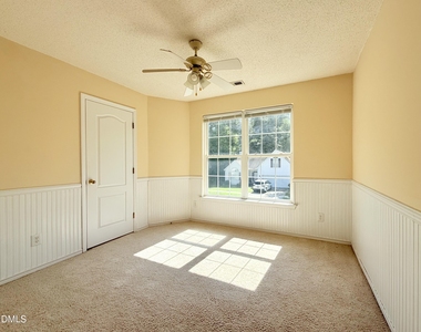 418 Bergen Avenue - Photo Thumbnail 9