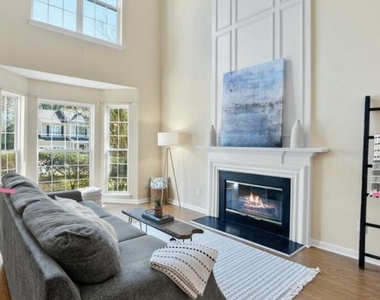 418 Bergen Avenue - Photo Thumbnail 2