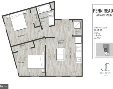 2046 E Lehigh Avenue - Photo Thumbnail 29