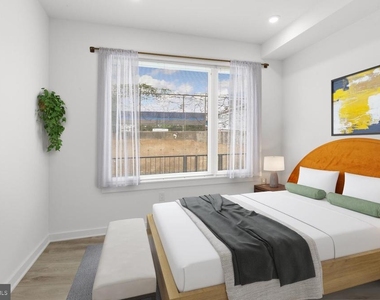 2046 E Lehigh Avenue - Photo Thumbnail 1
