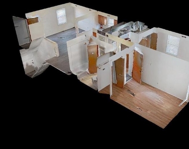 6335 Tulip Street - Photo Thumbnail 10