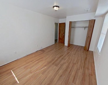 6335 Tulip Street - Photo Thumbnail 7