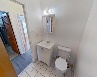 6335 Tulip Street - Photo Thumbnail 6