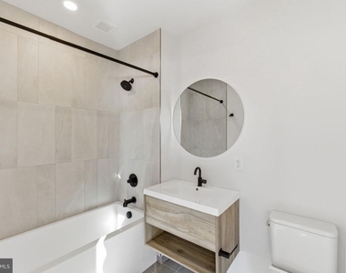 1705 N American Street - Photo Thumbnail 11
