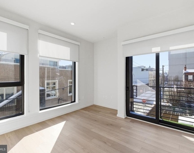 1705 N American Street - Photo Thumbnail 13