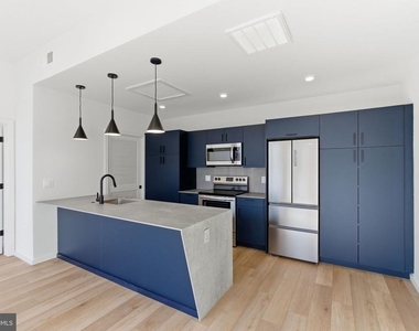 1705 N American Street - Photo Thumbnail 2