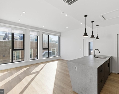 1705 N American Street - Photo Thumbnail 3