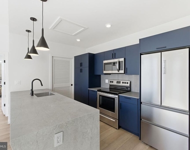 1705 N American Street - Photo Thumbnail 5