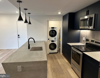 1705 N American Street - Photo Thumbnail 6