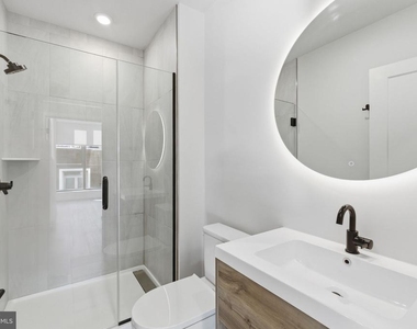1705 N American Street - Photo Thumbnail 8