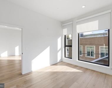 1705 N American Street - Photo Thumbnail 10