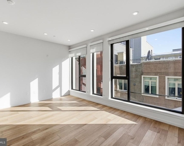 1705 N American Street - Photo Thumbnail 12