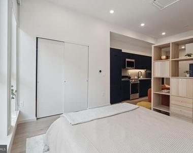 1705 N American Street - Photo Thumbnail 12