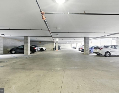 2110 E Norris Street - Photo Thumbnail 24