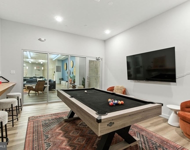 2110 E Norris Street - Photo Thumbnail 21