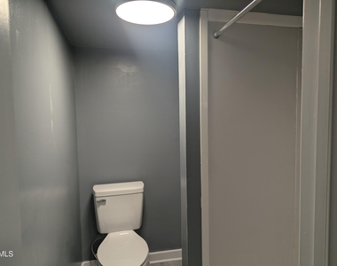 502 E Surles Street - Photo Thumbnail 13