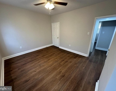 3380 Agate Street - Photo Thumbnail 16