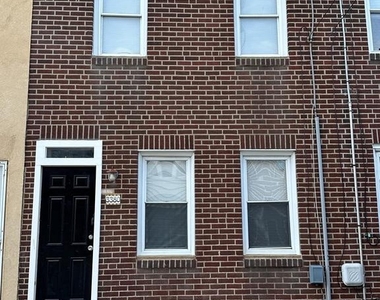 3380 Agate Street - Photo Thumbnail 29