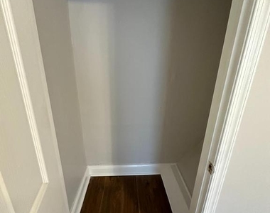 3380 Agate Street - Photo Thumbnail 18