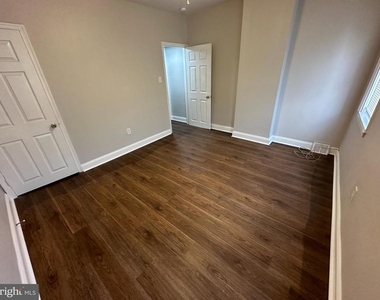 3380 Agate Street - Photo Thumbnail 17