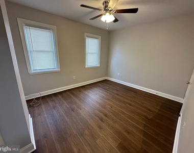 3380 Agate Street - Photo Thumbnail 15