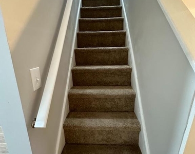 3380 Agate Street - Photo Thumbnail 14