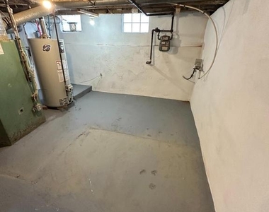 3380 Agate Street - Photo Thumbnail 28