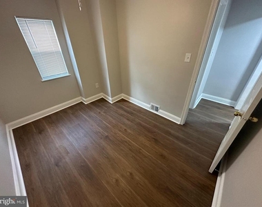3380 Agate Street - Photo Thumbnail 20