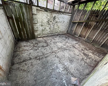 3380 Agate Street - Photo Thumbnail 31