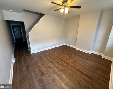 3380 Agate Street - Photo Thumbnail 1
