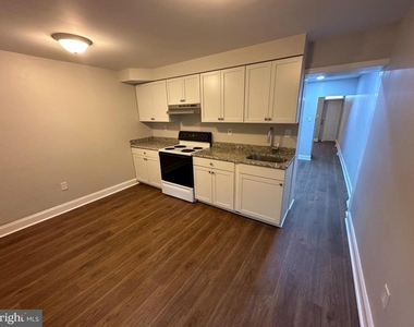 3380 Agate Street - Photo Thumbnail 10