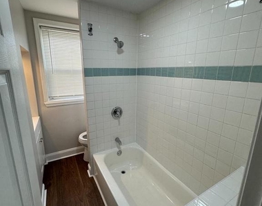 3380 Agate Street - Photo Thumbnail 24