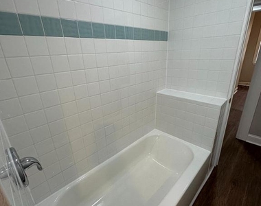 3380 Agate Street - Photo Thumbnail 26