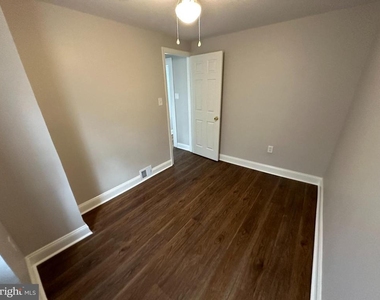 3380 Agate Street - Photo Thumbnail 21