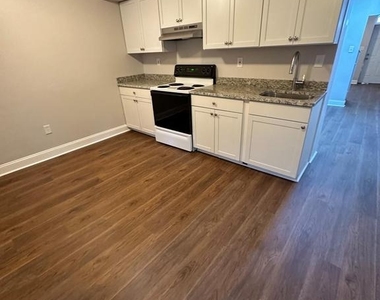 3380 Agate Street - Photo Thumbnail 11