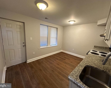 3380 Agate Street - Photo Thumbnail 9